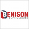 Benison Technologies Pvt Ltd (India) India Jobs Expertini